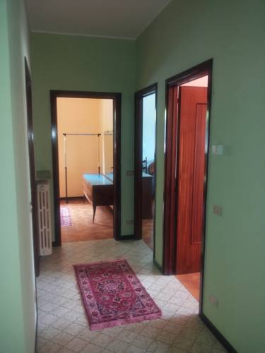 Borgomanero Italy Booking Discount booking.com