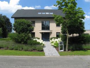 Ghent Belgium Booking Discount agoda.com