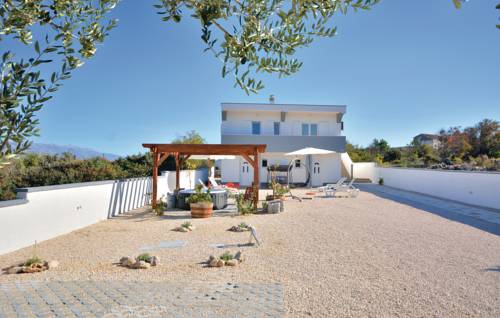 Razanac Croatie Réservation Réduction booking.com