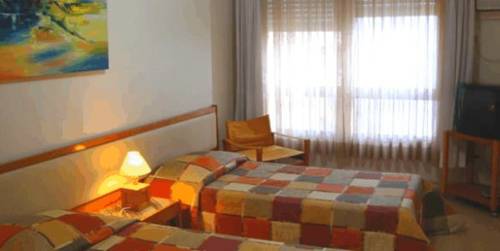 Porto Alegre (Rio Grande do Sul) Brazil Booking Discount booking.com