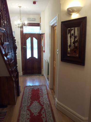 Cardiff United Kingdom Booking Discount booking.com