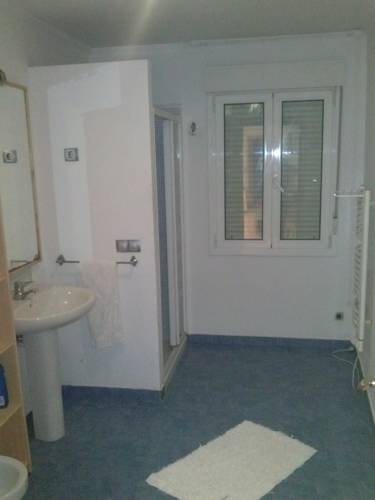 Leioa Spain Booking Discount booking.com