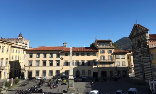 Prato Italy Booking Discount agoda.com