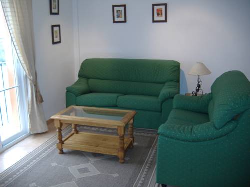 Monda Spain Booking Discount booking.com