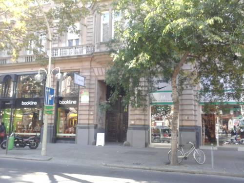 Budapest Hungary Booking Discount booking.com