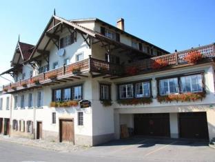 Landquart Switzerland Booking Discount agoda.com