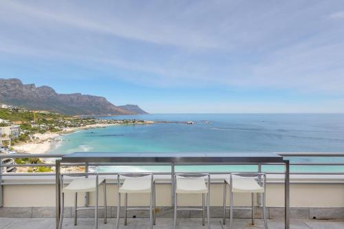 Cape Town South Africa Booking Discount agoda.com
