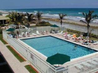 Hutchinson Island (FL) United States Booking Discount agoda.com