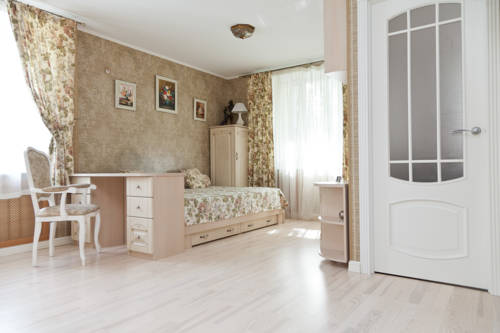 Moscow Russia Booking Discount booking.com