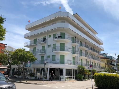 Lido Di Jesolo Italy Booking Discount agoda.com