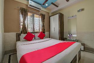 Kolkata India Booking Discount agoda.com