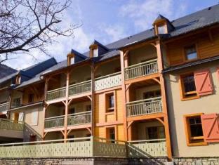 Saint-Lary-Soulan France Booking Discount agoda.com