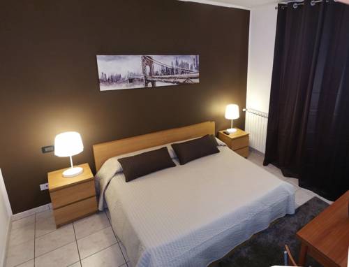 Fiumicino Italie Réservation Réduction booking.com