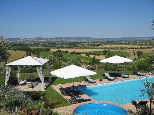 Cortona Italy Booking Discount booking.com