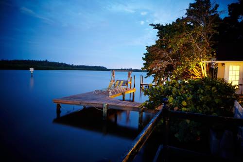 Siesta Key (Floride) États Unis Réservation Réduction booking.com