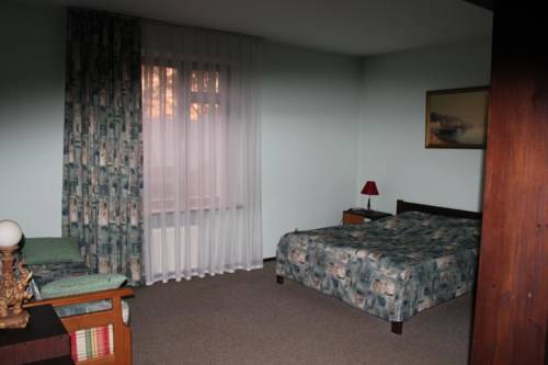 Krasnaya Polyana Russia Booking Discount booking.com