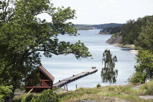 Gustavsberg Suède Réservation Réduction booking.com