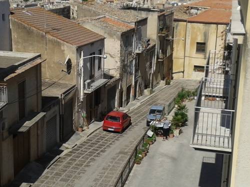 Calatafimi Italy Booking Discount booking.com