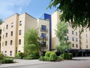 Cork Ireland Booking Discount agoda.com