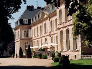 Sassetot-le-Mauconduit France Booking Discount agoda.com