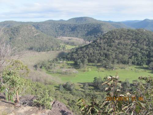 St Albans Australia Booking Discount booking.com