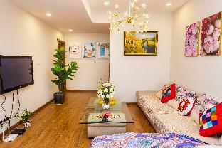 Hanoi Vietnam Booking Discount agoda.com