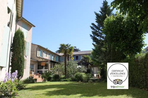 Mollans-sur-Ouvèze France Booking Discount booking.com