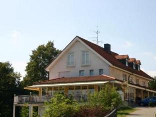 Michelstadt Germany Booking Discount agoda.com