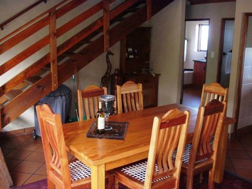 Herold's Bay South Africa Booking Discount booking.com