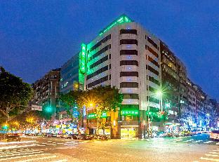 Taipei Taiwan Booking Discount agoda.com
