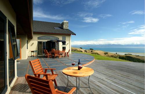 Nelson New Zealand Booking Discount booking.com