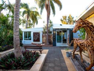 Point Samson Australia Booking Discount agoda.com