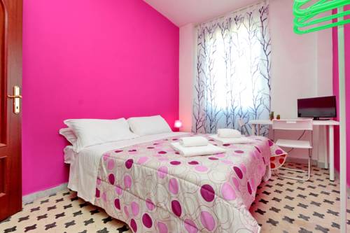 Roma Italy Booking Discount booking.com