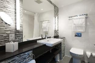 Darlington United Kingdom Booking Discount agoda.com