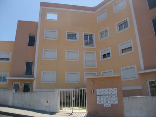 Casa do Barril Portugal Booking Discount booking.com