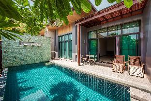 Phuket Thailand Booking Discount agoda.com