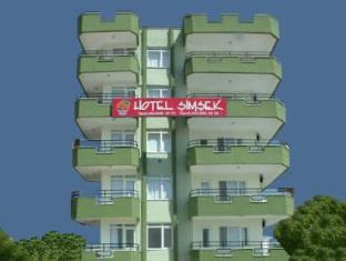 Finike Turkey Booking Discount agoda.com