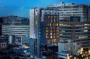 Seoul South Korea Booking Discount agoda.com