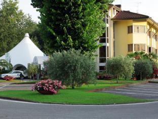 Forte Dei Marmi Italy Booking Discount agoda.com
