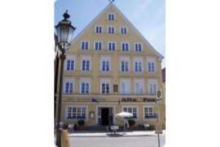Mindelheim Germany Booking Discount agoda.com