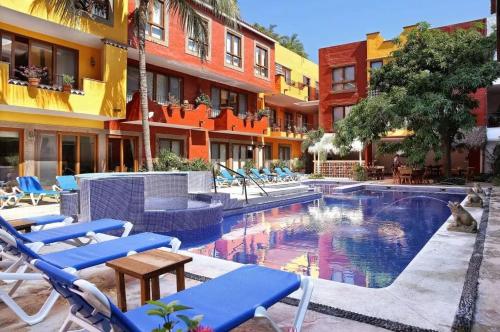 Sayulita Mexico Booking Discount agoda.com