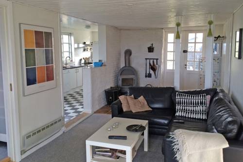 Allingåbro Danemark Réservation Réduction booking.com