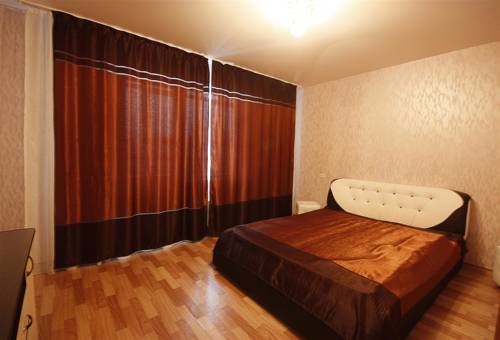 Krasnoiarsk Russia Booking Discount booking.com
