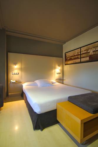 Ferrol Spain Booking Discount booking.com