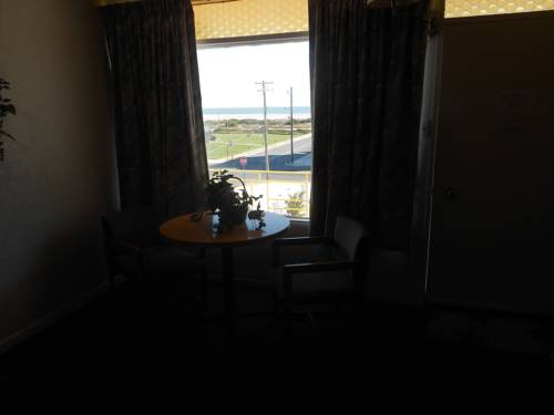 Crête du bois sauvage États Unis Réservation Réduction booking.com