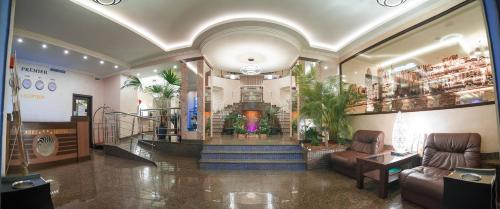 Dnipro Ukraine Booking Discount agoda.com