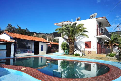 Skiathos Island Greece Booking Discount agoda.com