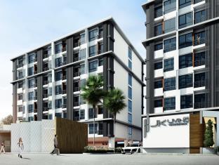 Chachoengsao Thailand Booking Discount agoda.com