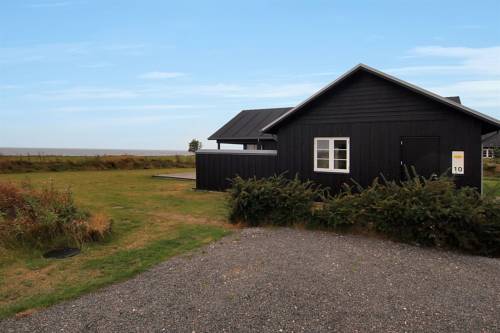 Nysted Danemark Réservation Réduction booking.com