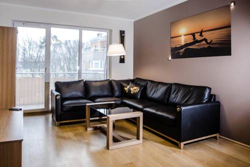 Gdynia Poland Booking Discount booking.com